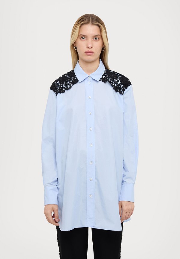 AZ Factory ESME SHIRT