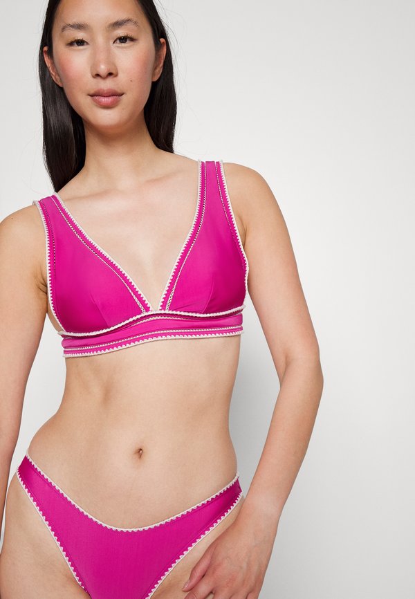 Hunkemöller MAYA