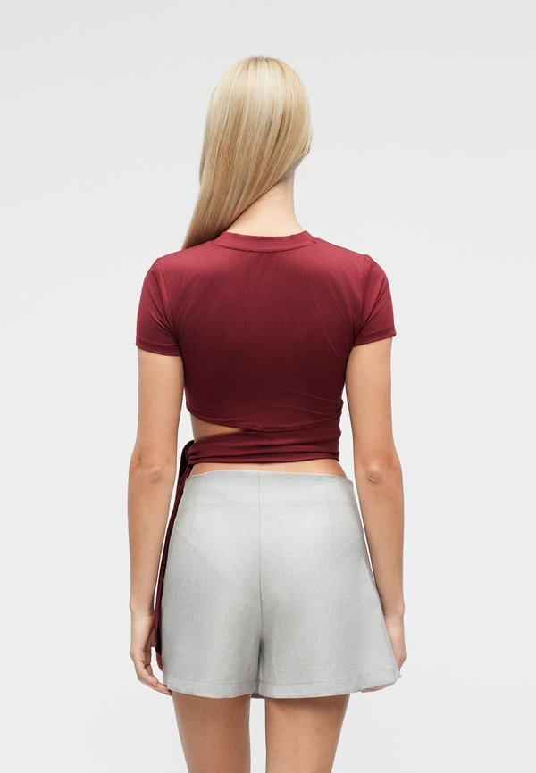 LeGer by Lena Gercke LEIA