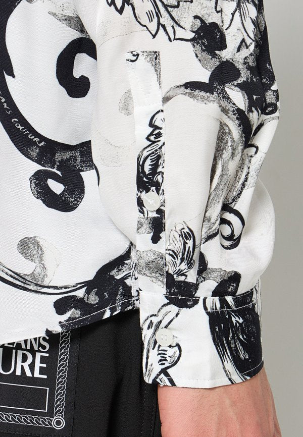 Versace Jeans Couture
