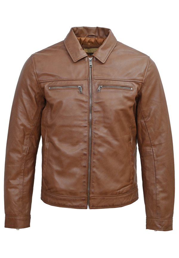 Lee Cooper BEAU