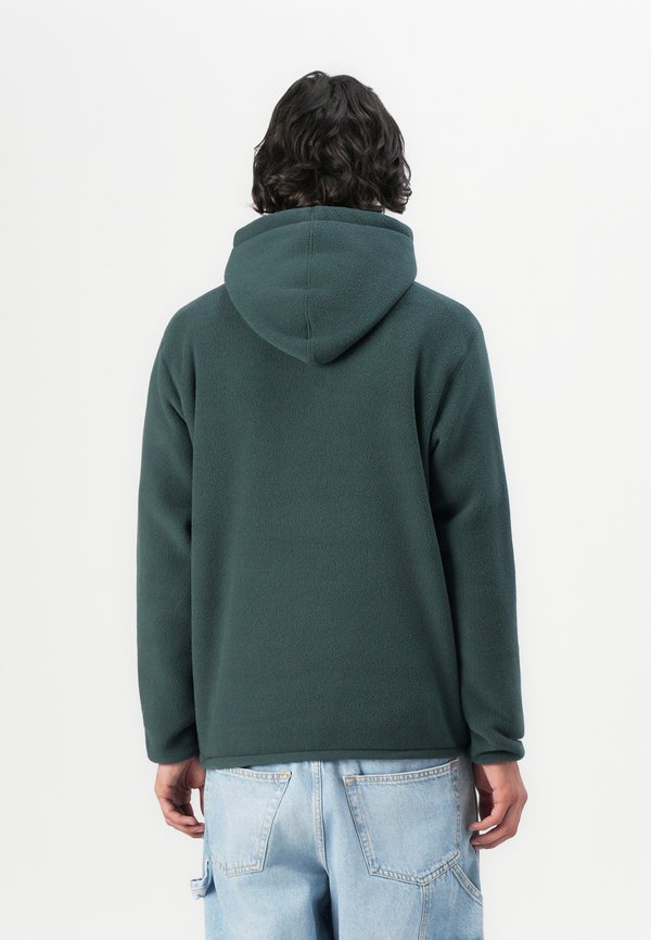 Timberland BADGE HOODIE