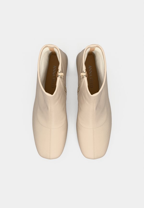 Anna Field by Zalando