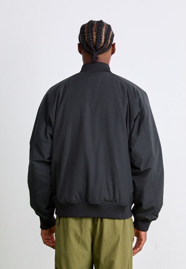 adidas Originals TEAMGEIST