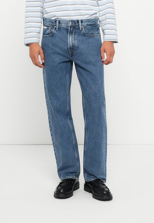 Calvin Klein Jeans