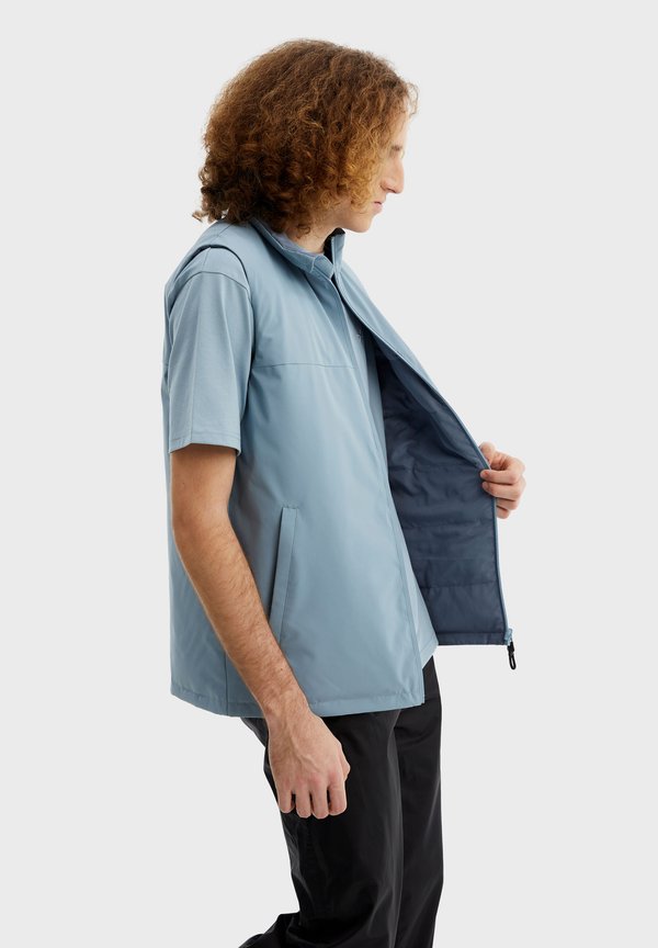 Tropicfeel NS40 REVERSIBLE