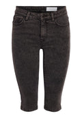 Noisy May NMTEXAS SKINNY LONG CAPRI