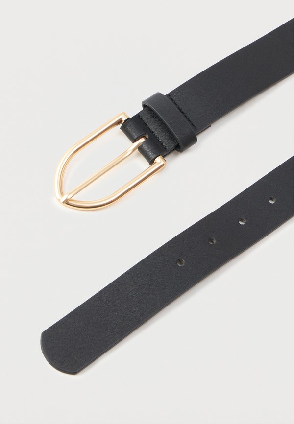 Zign by Zalando