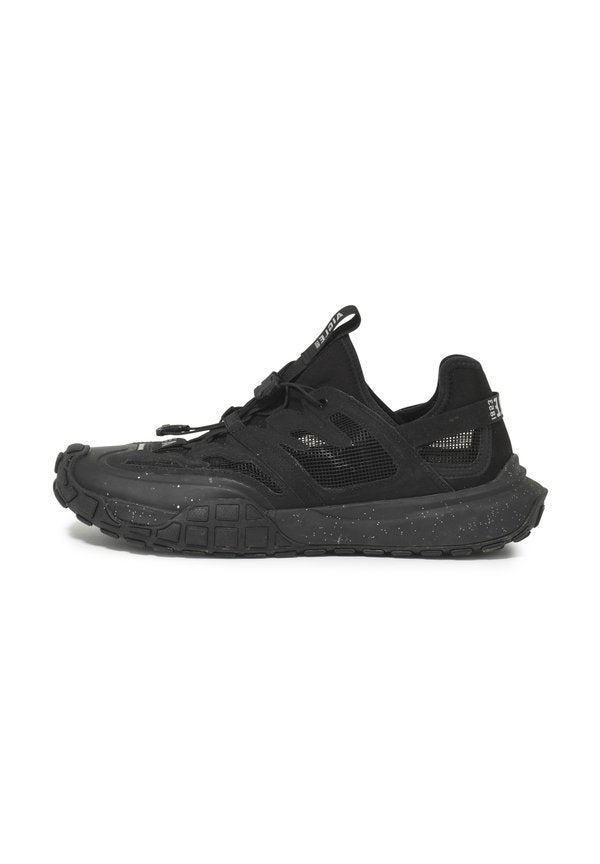 Aigle TREKKIX AQUA