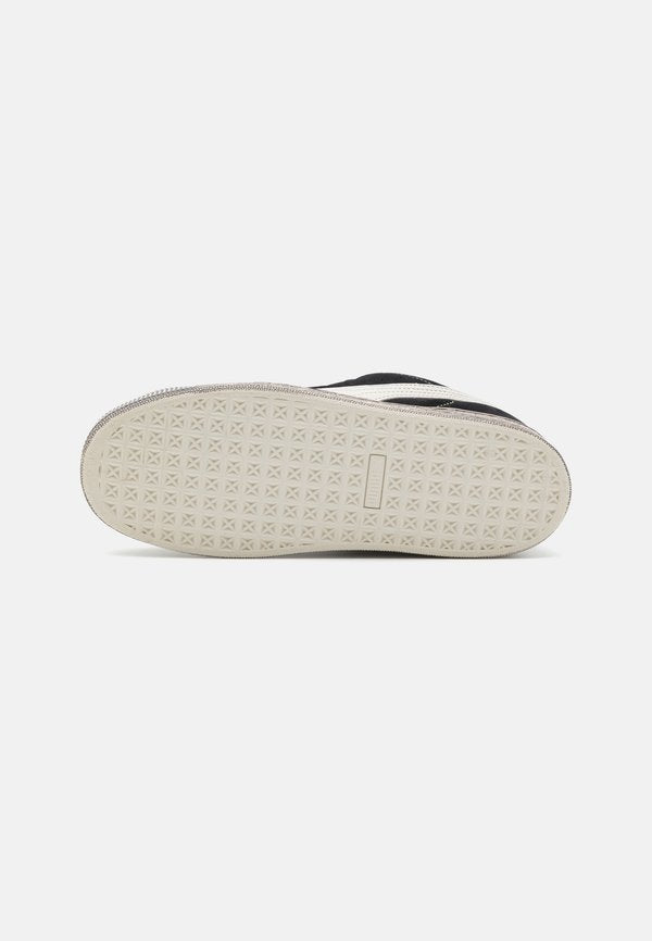 Puma XL SK8ER UNISEX