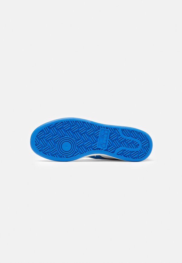 Diadora MAGIC BASKET MID TWIN UNISEX