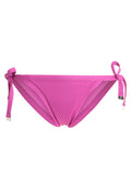 Seafolly BRAZILIAN TIE SIDE
