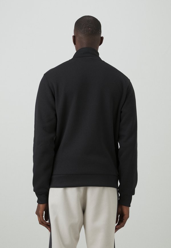 Champion ICONS SMALL LOGO