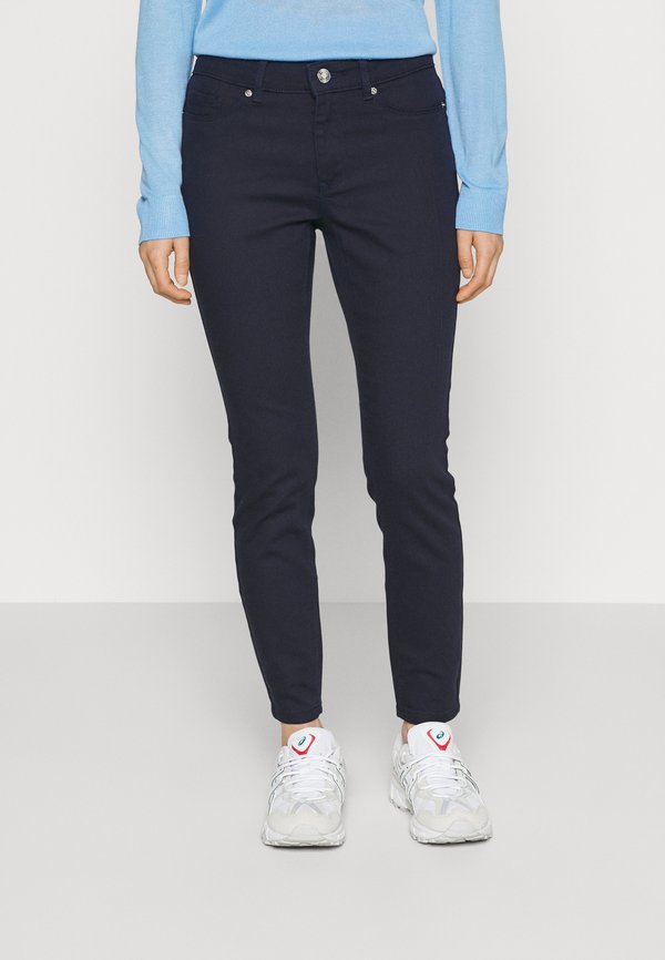 Vero Moda Petite VMWILD SEVEN PUSH UP
