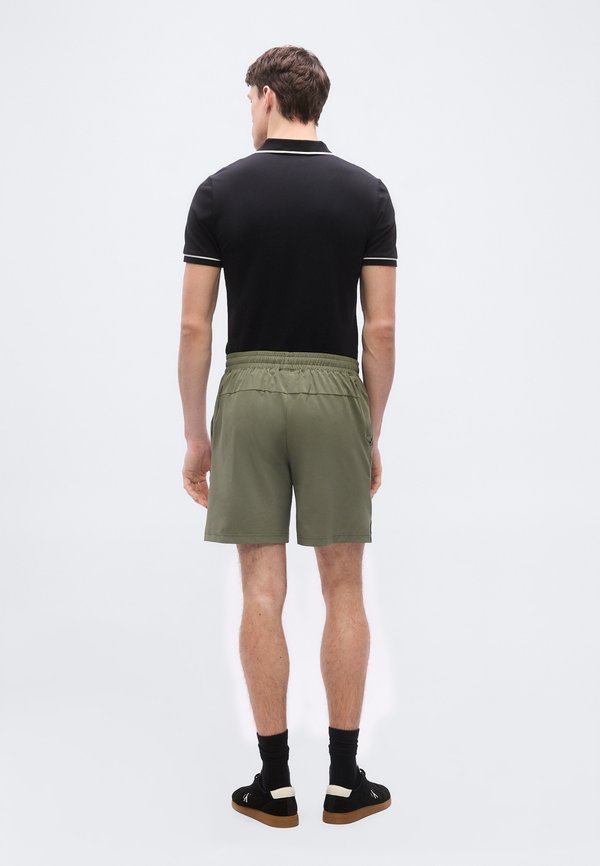 Calvin Klein ICON SPORT