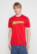 DC COMICS ORIGINALS BATMAN ROBIN RETRO