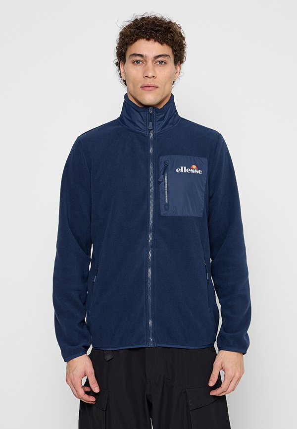 Ellesse BRALORNE
