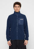 Ellesse BRALORNE