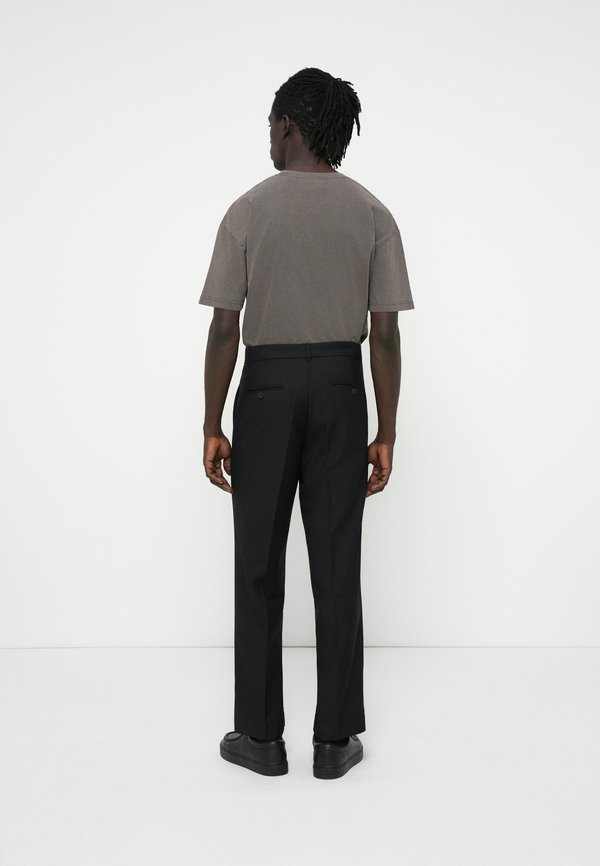 Samsøe Samsøe SANOAH TROUSERS