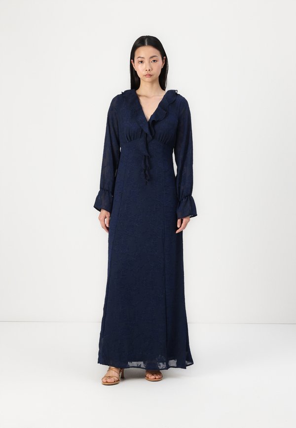 VILA VIJOSE DRESS