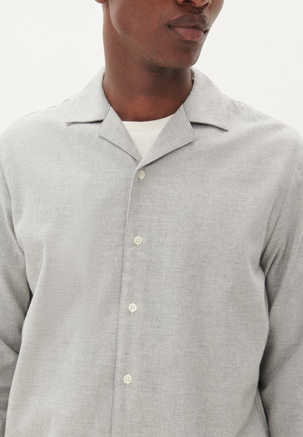 Matinique MAEMERSON SLEEP TOP RELAXED FIT