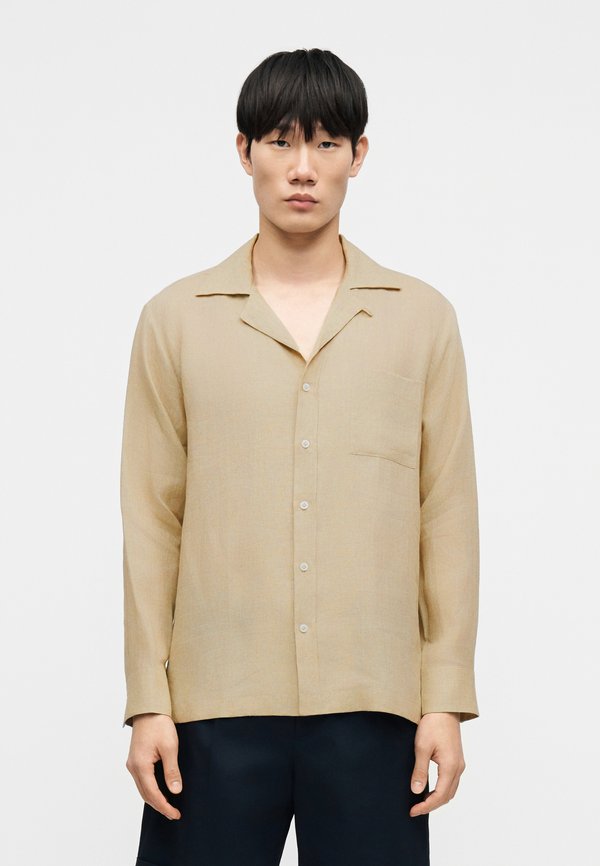 LARDINI SHIRT