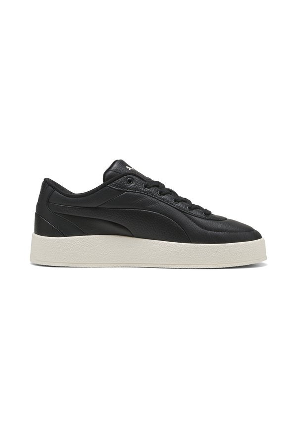 Puma CA LUXE