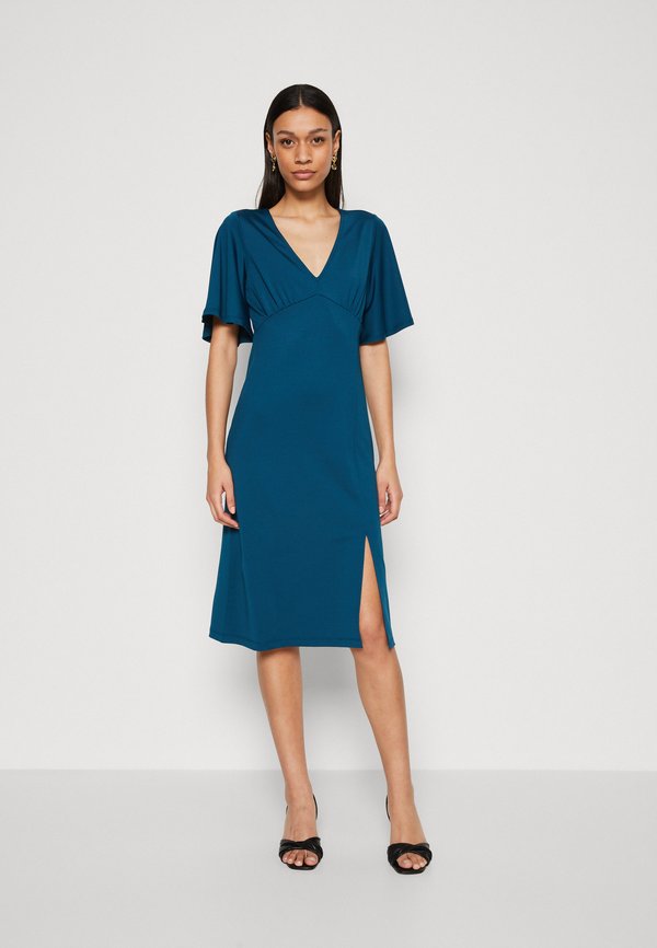 Anna Field by Zalando