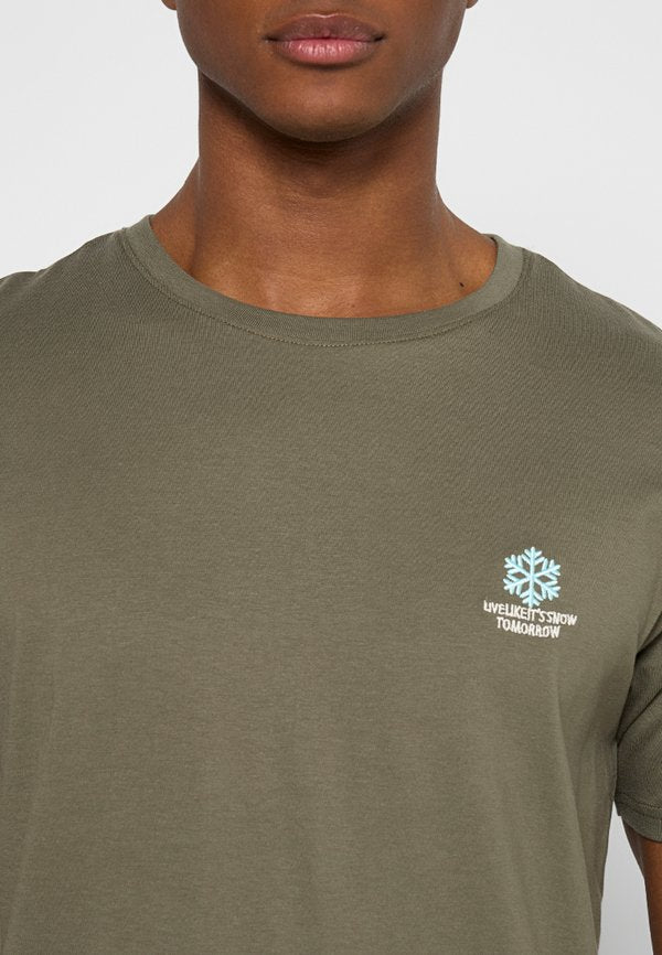 Lindbergh RELAXED FIT