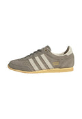 adidas Originals JAPAN W