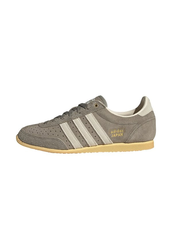 adidas Originals JAPAN W