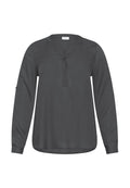 Kaffe Curve KCSIDA LONG SLEEVE
