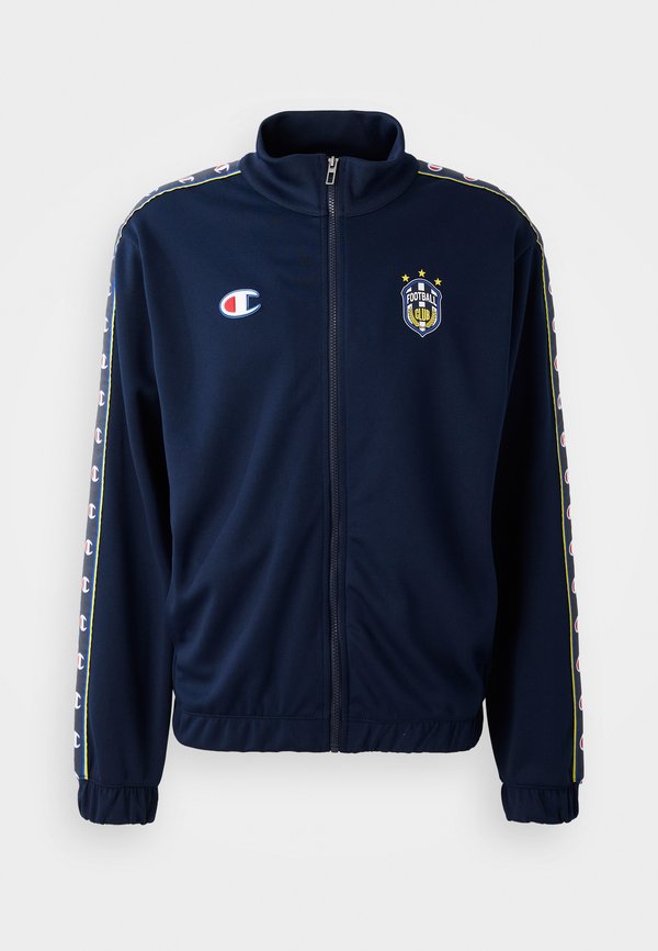 Champion SPORTS HERITAGE FULL ZIP TRACK