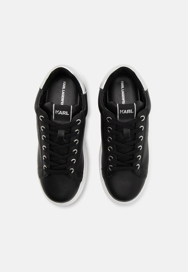 KARL LAGERFELD KAPRI LUG MAISON LACE