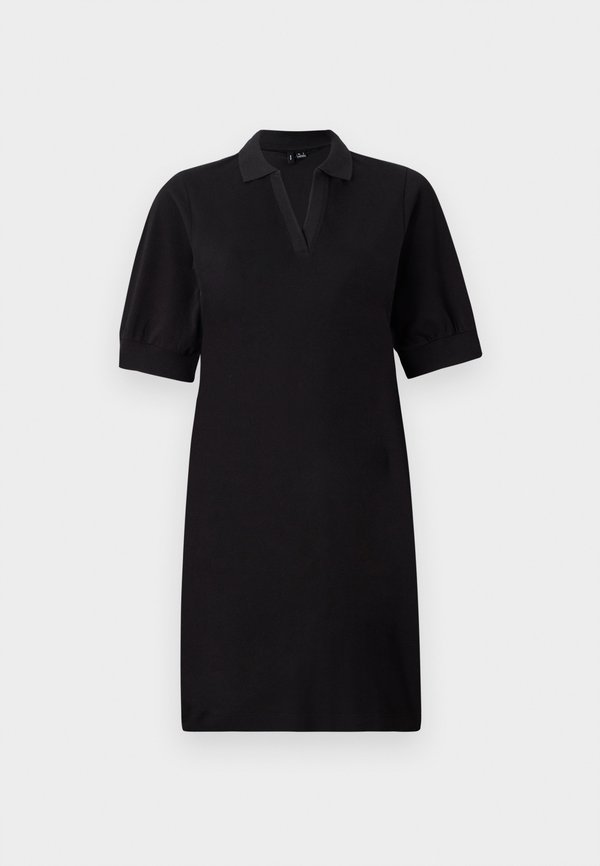Vero Moda VMELLY POLO SHORT DRESS