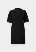 Vero Moda VMELLY POLO SHORT DRESS
