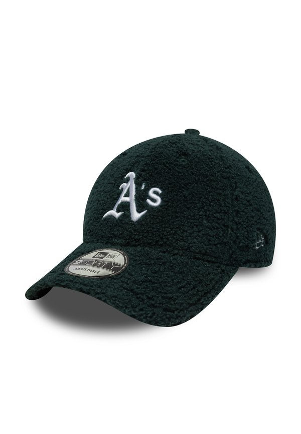 New Era WINTER BORG 9FORTY® UNISEX