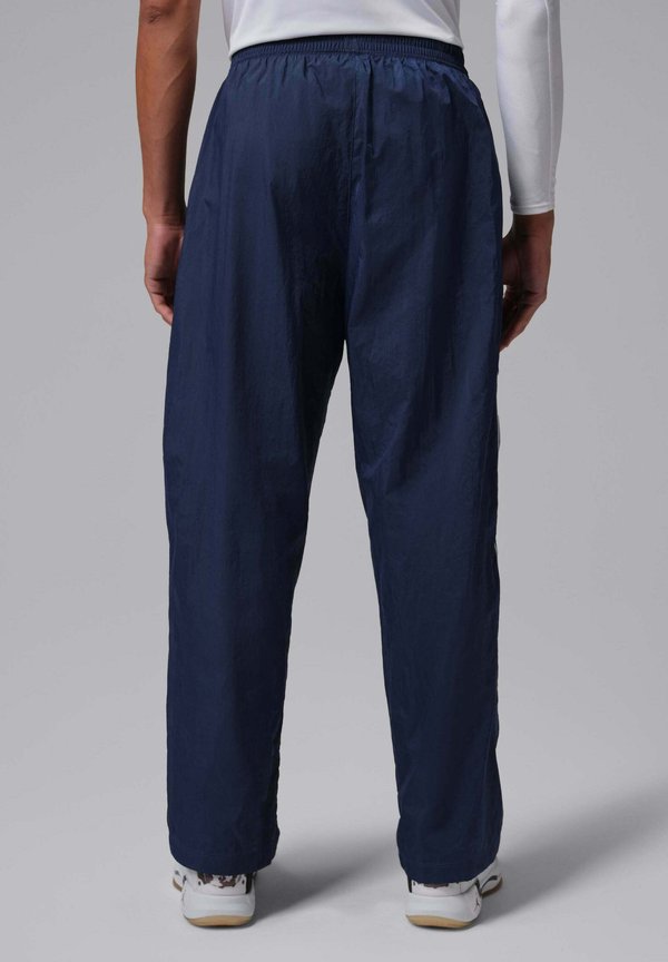 Jordan M J SPRT CLSSC PANT