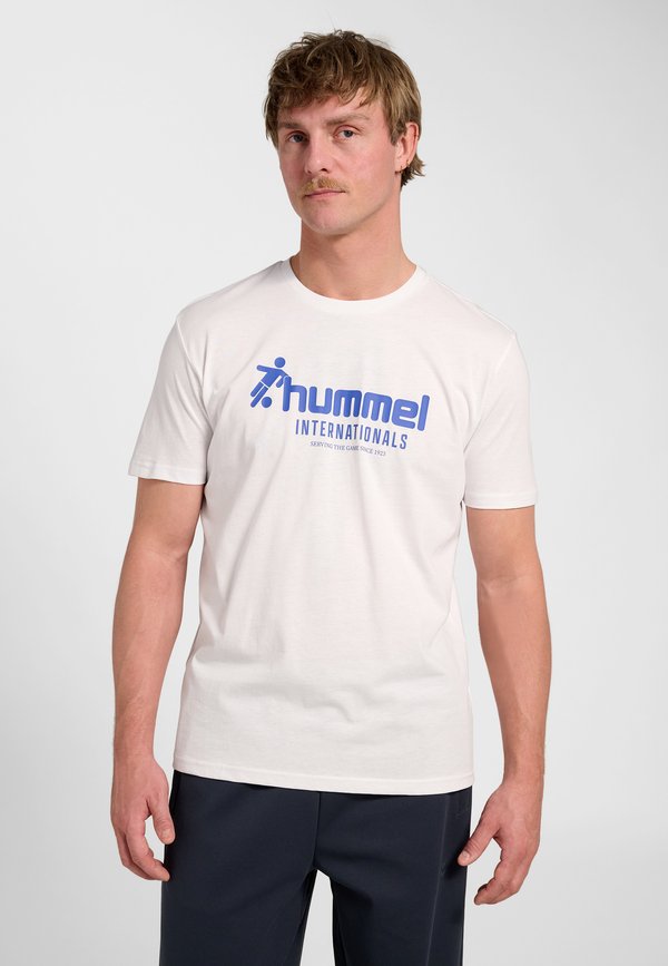 Hummel HUMMEL