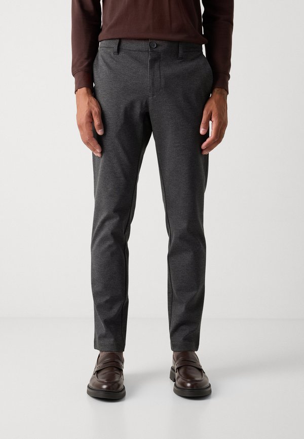 INDICODE JEANS