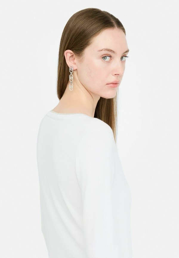 LIU JO V-NECK