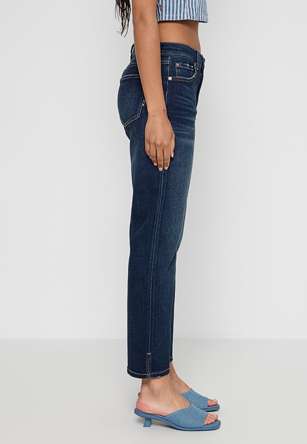 Scotch & Soda HIGH FIVE