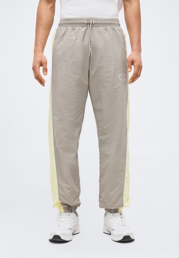 Champion WOVEN TRACK PANT