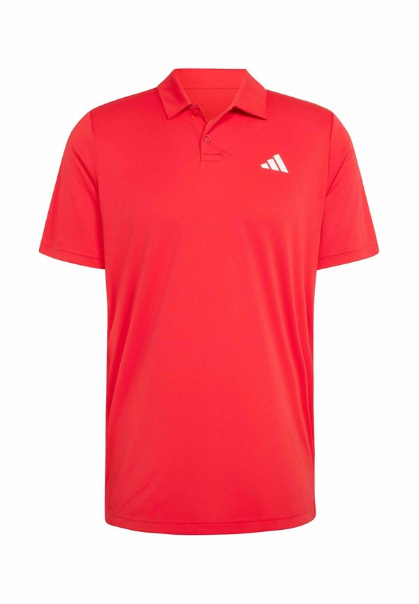 adidas Performance POLO CLUB POLO