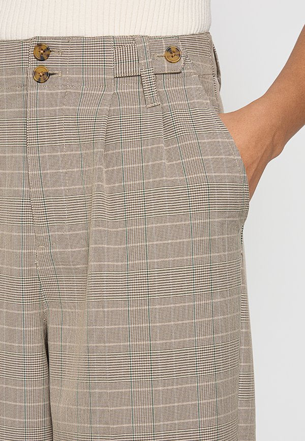 Scotch & Soda
