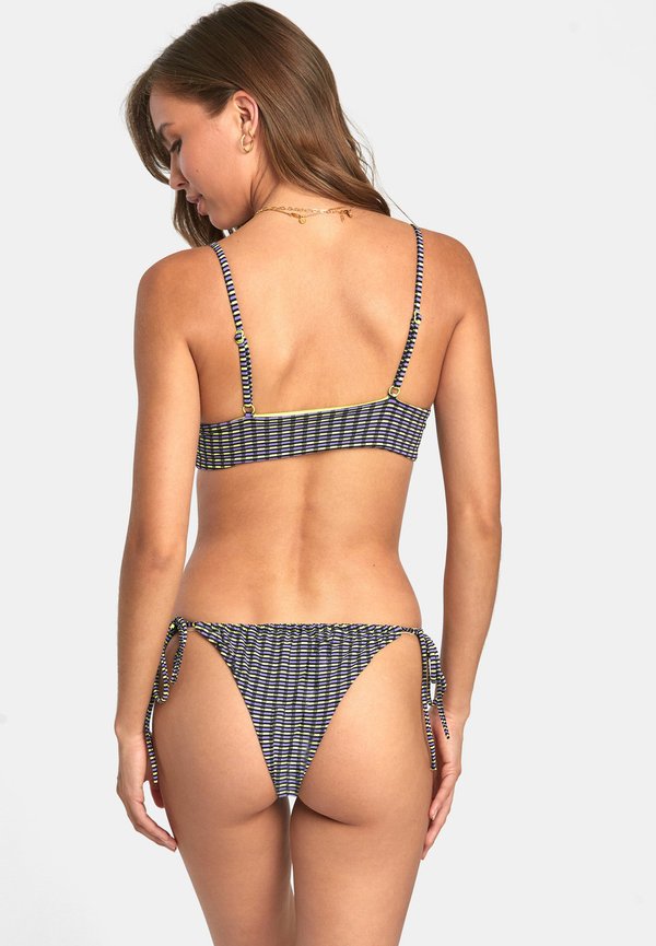 RVCA HIGH FEMME