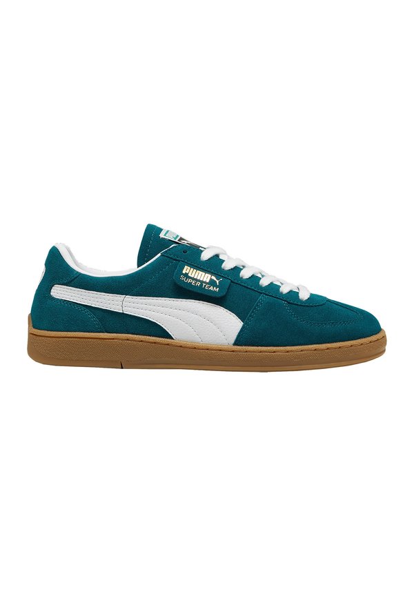 Puma SUPER TEAM SD UNISEX