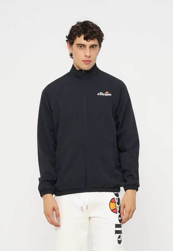 Ellesse PROTEA