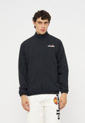 Ellesse PROTEA
