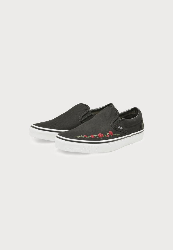 Vans CLASSIC SLIP ON